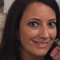 Jennifer Grundy