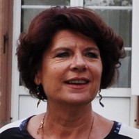 Isabelle Niess