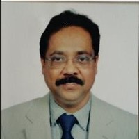 Sanjay Yedelloo
