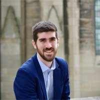 Anthony Pagano