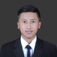 Hernanda Agung Prasetya