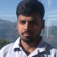 Prabhat Kumar