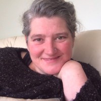 Julie White
