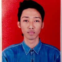 Yendi Rakhas Ramadhan Yusuf