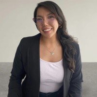 Edith Silvia Diaz Aravena
