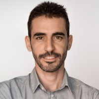 Sergio Sánchez Vara