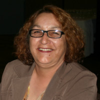 Belinda Stevens