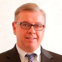 Thomas Riordan