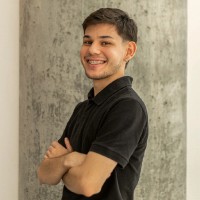 Matías Quintana