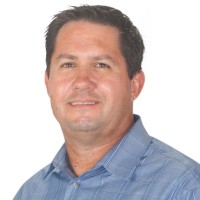 Mark Peck