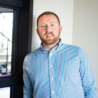 Nick Tritschler
