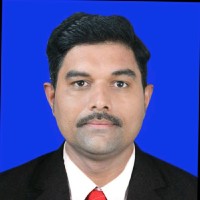 Sandipsinh Parmar