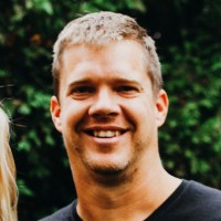 Andrew Bos