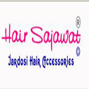 Hair Sajawat