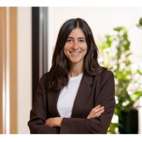 Elsa Sánchez-Ros Gómez-Millán