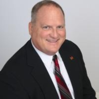 Brad Bond, CCIM