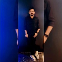 Dhawal Sonawane