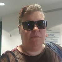 Trisha Williams