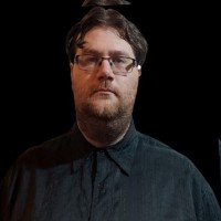 Christophe Derenemesnil