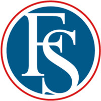 Freedom Staffing Services