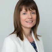 Lisa K.