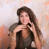 Reut Cohen