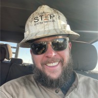 Kyle Tate