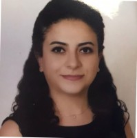 Didem Kara