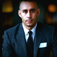 Walid Dhaoui