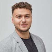 Noé Luca Ledermann