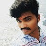 Nithis Kumar R