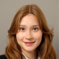 Jule Krüger