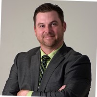 Jeff Morris, Cclp