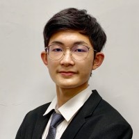 Jun Hao Chang