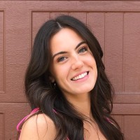 Ella Kauffman