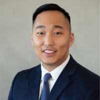 Jesse Vo