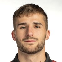 Matteo Steiner