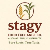 STAGY Food Exchange Co