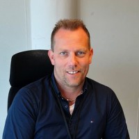 Morten Strand