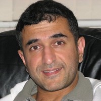 Jay Bhikhabhai