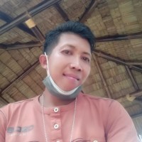 Edy Susanto