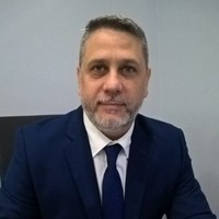 Pedro Luna Delgado