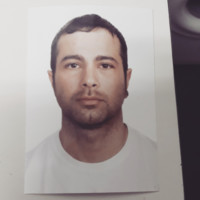 Juan Carlos Diaz Florez