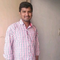 venkat ramudu