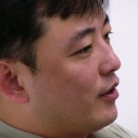 Sean Chang