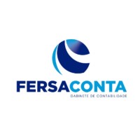 FERSACONTA Gabinete de Contabilidade