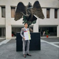 Emanuel Muñoz
