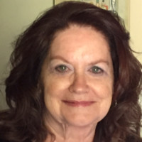 Kathy Beach-Boyd