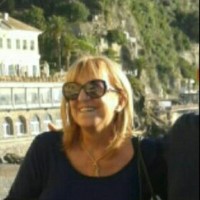 Giusi Calosci