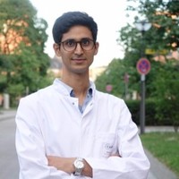 Slim Khouja